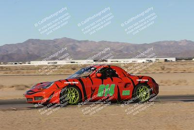 media/Dec-13-2025-PCA San Diego (Sat) [[71f2fcee4c]]/3-Orange Group/Session 1 (Turn 9 Inside)/